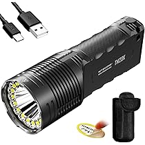 81ICCgR73+L._AC_UL210_SR210,